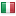 telstar.com server is located in Italy